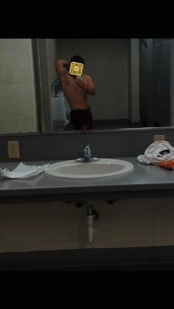 ryan_derstein26