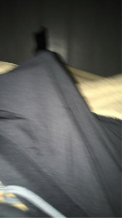 ryan_derstein26 picture