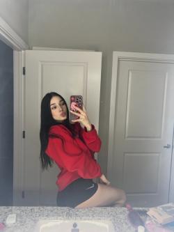 shygirl249908 picture