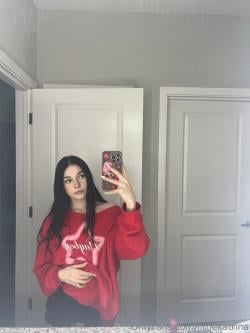 shygirl249908 picture