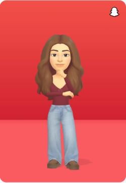 jessynnnz