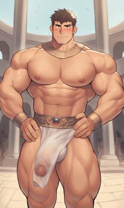 targaryen098 picture