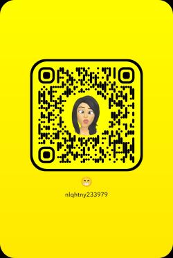 nlqhtny233979 picture