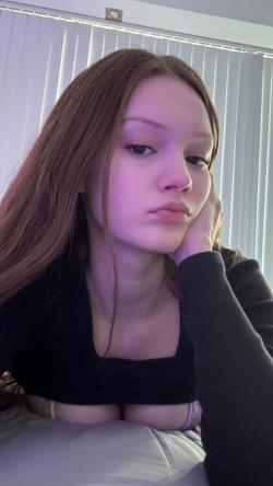 meryamjalloli picture