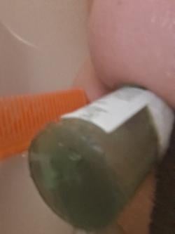 pinktoe9