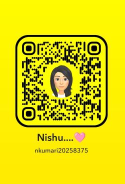 nkumari20258375 picture