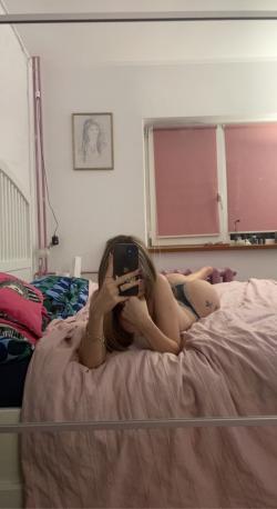 ousmanethia1601 picture