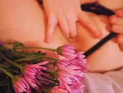 h_mahmoud247711 picture