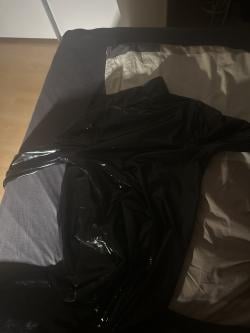 latex_liker5545 picture