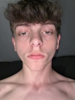 masonlamere25 picture