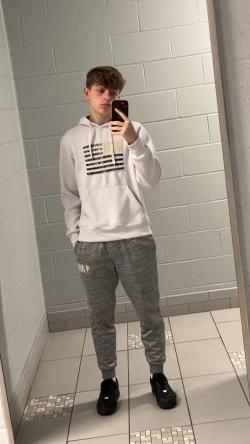 masonlamere25 picture