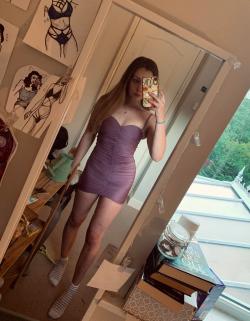 lynntoria_66y picture