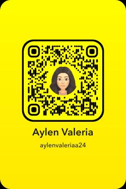 aylenvaleriaa24