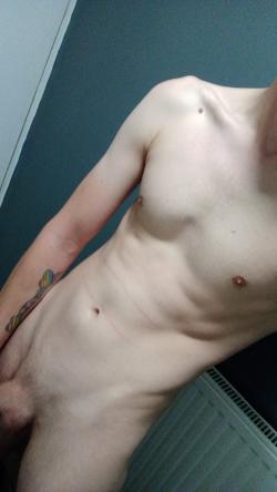 name.in.bio.000