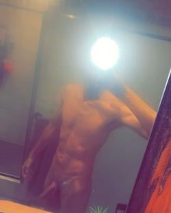 oliver01clarke picture