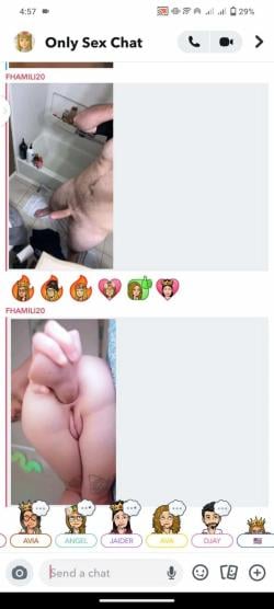 milenagusma2025 picture