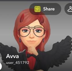 user_451792