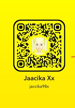 jaccika98x