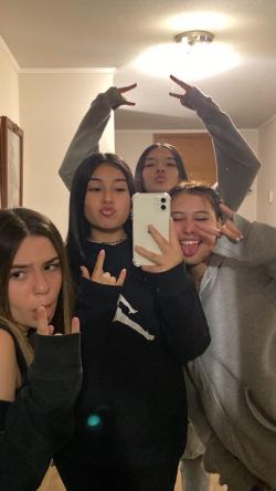 lvy_190y