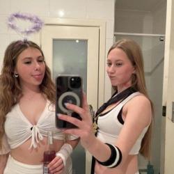 emiliawatson21 picture