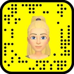 kellynbzb