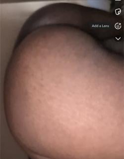 d_sero10