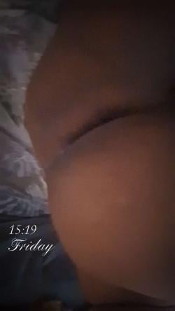 d_sero10