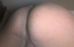 d_sero10