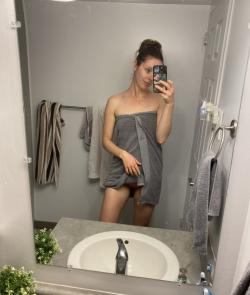 danielahot007 picture