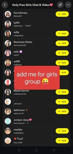 jotnoorpuwar picture