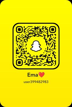 user399482983
