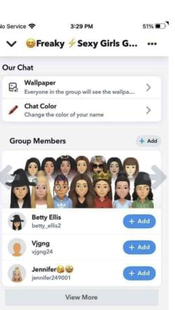 user399482983 picture