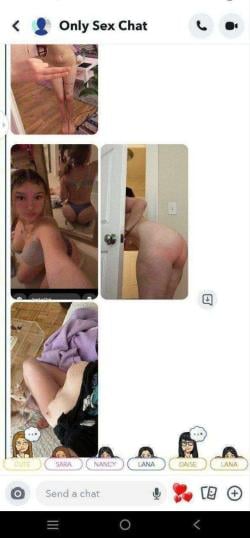 user399482983 picture