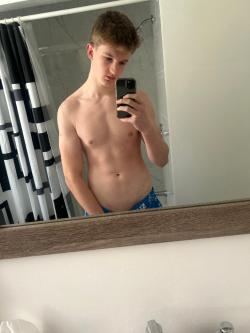 jasoncorrivea22