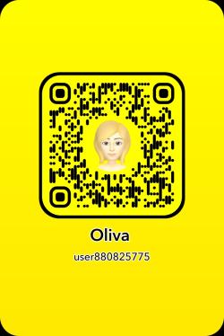 user880825775 picture