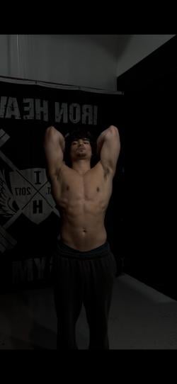 isaaclifts2008