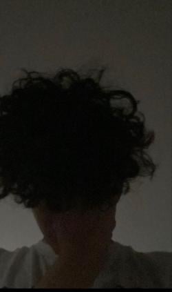 joshuatrenner8