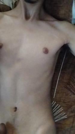 lookatthe_bio