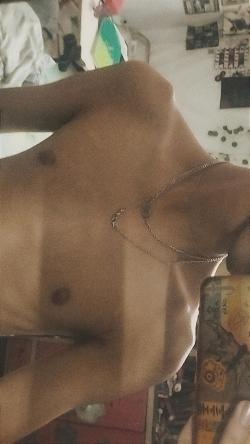 lookatthe_bio picture