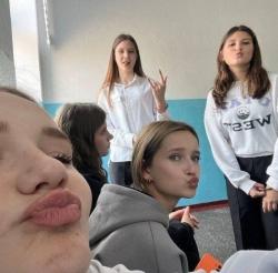 jobana22
