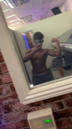 checkbio676767 picture