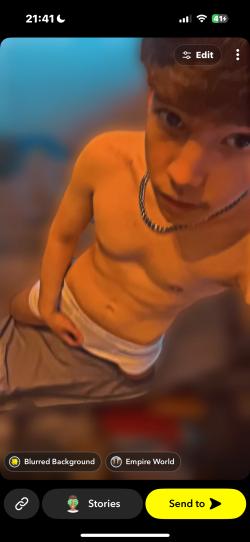 checkbio676767 picture