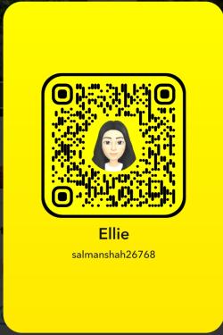 salmanshah26768 picture