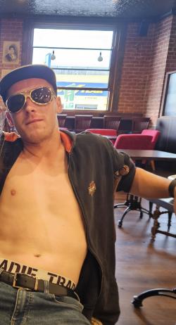 littlewilsmoh picture