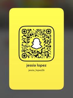 jessia_lopez26