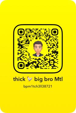 bpm1tch3ll38721 picture