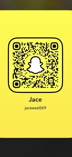 jaceeee069
