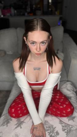 madnan20257256 picture