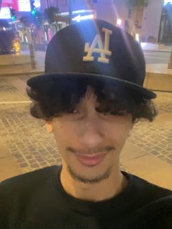 honryuser123