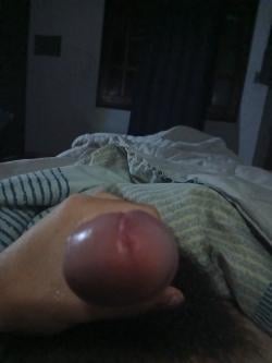 isendandtradewithgirls picture